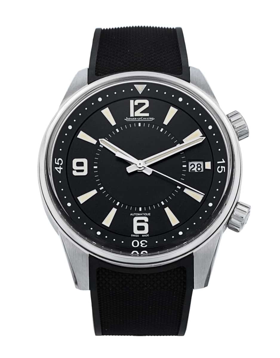 Jaeger-LeCoultre Polaris 9068670 Jaeger-LeCoultre Polaris 9068670